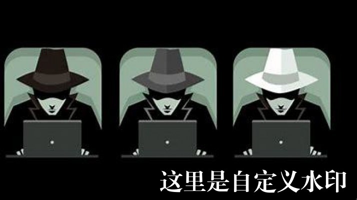 [$[Cassino Online Para Jogar] - Guia Completo de Cassino Online Para Jogar com Segurança e Diversão