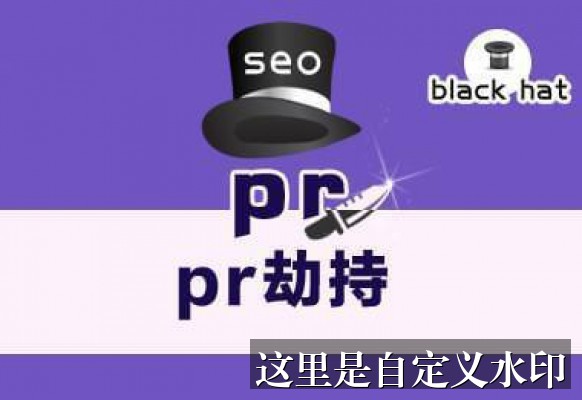 [Cadastrar Pix no WhatsApp Business: Guia Completo Passo a Passo]-Cadastrar Pix no WhatsApp Business: Como Configurar, Enviar e Receber Pagamentos pelo App