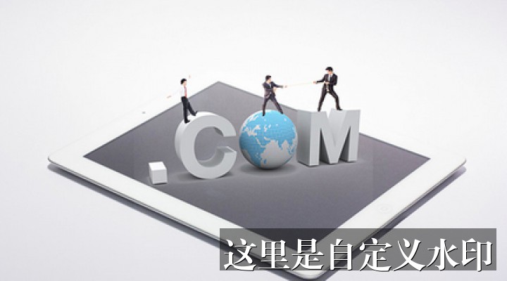 [Como Escolher Cassinos Online Seguros e Confiáveis em 2025]-Novo Guia Definitivo: Cassinos Online Seguros e Confiáveis